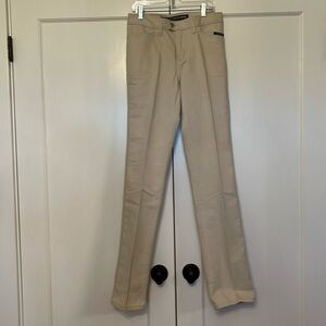 Vintage Rockies high rise jeans